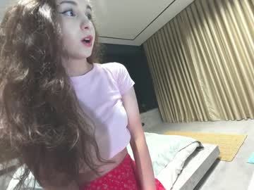 cam girl ehotlovea image #3489061