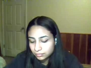 cam couple jadexbabe image #2080095