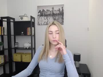 cam girl little_e_mily image #1234734