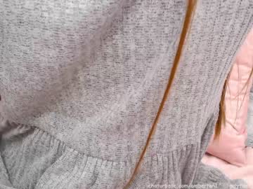 cam girl ambertan1 image #826860