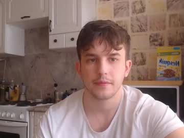 cam man christian_baker image #1384467