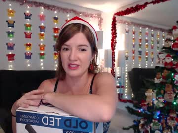 cam girl cutenataly image #735733