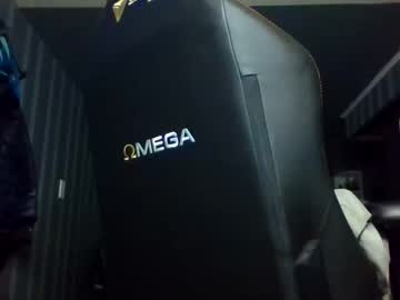 cam man theehhteam image #1309131