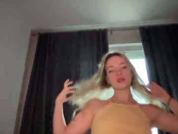 cam girl angel_from_sky image #291458