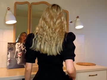 cam girl but_not_for_freeeeee image #4033964