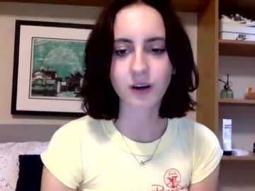 cam girl gonnanuut image #2529090