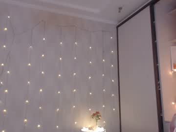 cam girl hi_teika image #1324965