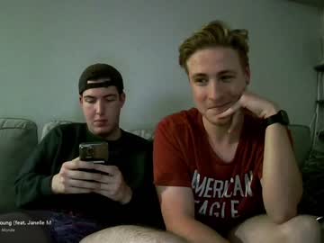 cam man sexyjack19 image #3118058
