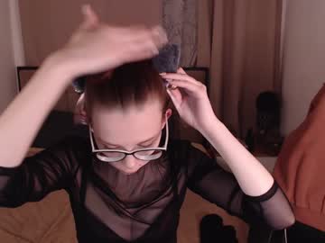 cam couple umma__ image #3217304
