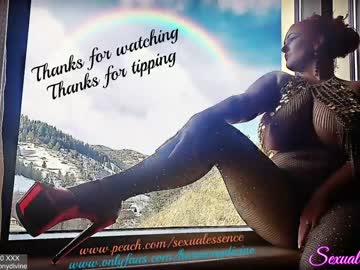 cam girl sexual_essence image #29910