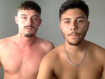 cam man two_lads image #2690674