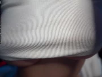 cam girl xoxo_emma image #1289631