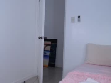 cam girl allforshow93 image #1655607