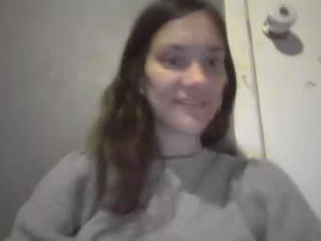 cam girl ladybug12330 image #3967232