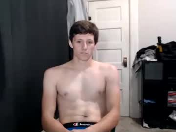 cam man mrjaxon12 image #2538897