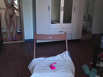 cam girl naughty_chill image #2461977