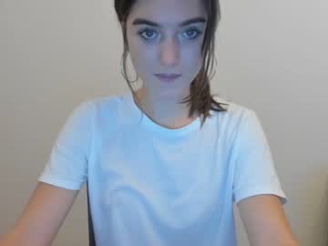 cam girl omiliver image #324034