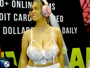 cam girl angiefaith image #3425956