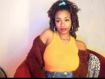 cam girl napudi1 image #3329641