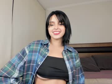 cam girl yourfreakygirl image #2300168