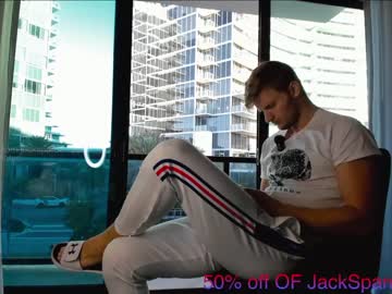 cam man jacksparow1998 image #733924