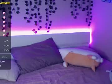 cam girl small_blondee image #318269