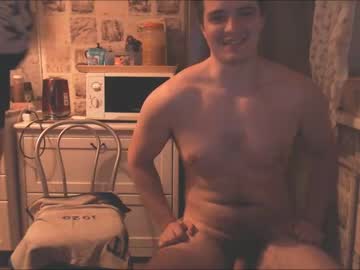 cam man christian_baker image #22240