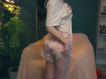 cam girl ella_knockers image #1126115