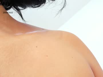cam girl imlily96 image #1651266