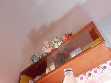 cam girl kaveskiki image #1371413