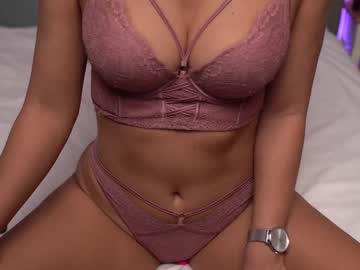 cam girl brandywhite image #379078
