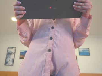 cam girl camilitasu image #2061676