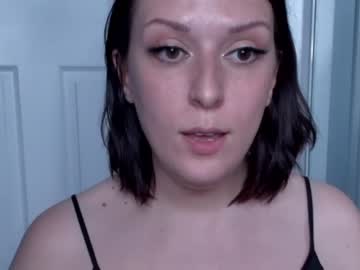 cam girl realcanada image #2779517