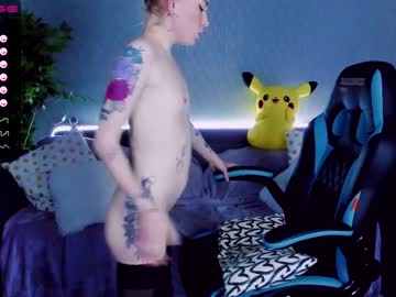 cam girl sedwunder image #2092945