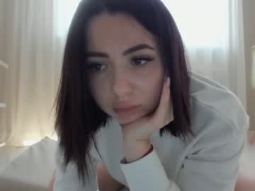 cam girl meryfoxxx image #1441922