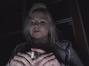 cam girl kipsy420 image #1268555