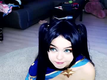 cam girl madnessalise image #3014110
