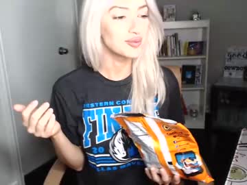 cam girl miss_bee image #3432745