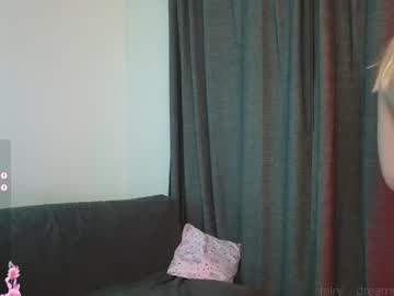 cam girl fairy__dreams image #4028139