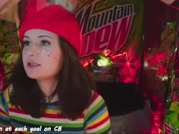 cam girl internet_famous image #370939