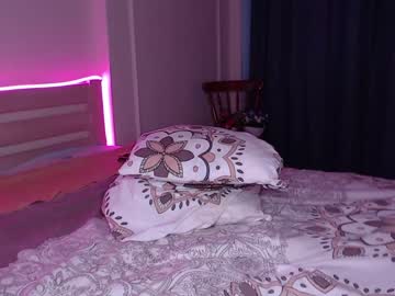 cam man alfie_evanss image #2794665