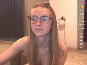 cam girl angeellina image #1400667