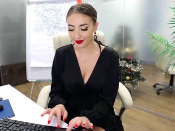 cam girl babesgowild image #705991