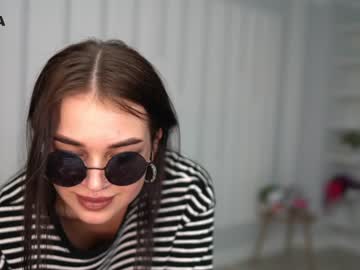 cam girl din_star image #1432527