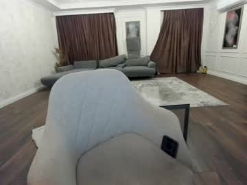 cam girl ehotlovea image #1509258