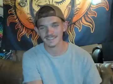 cam man ethansxxx image #2150454