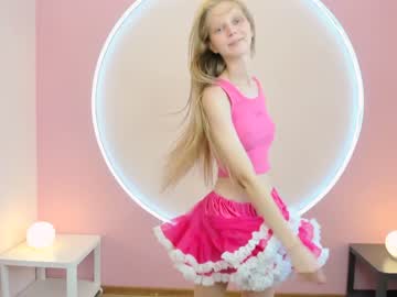 cam girl jenny_ames image #2391603