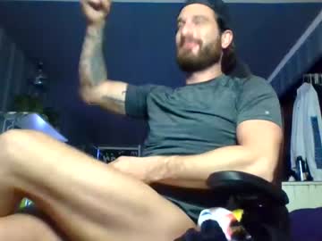 cam man theehhteam image #1814073