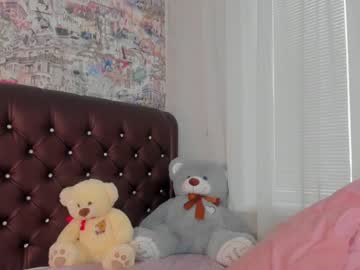 cam girl angelina_new image #2625213
