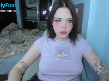 cam tranny kateumaru image #3494590